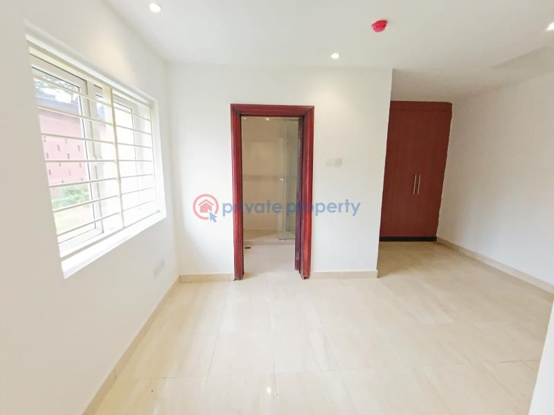 3 bedroom Block Of Flats For Rent Banana Island Ikoyi Lagos - 7