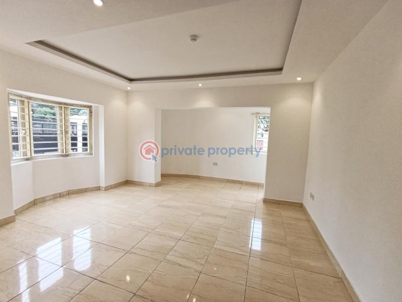 3 bedroom Block Of Flats For Rent Banana Island Ikoyi Lagos - 11