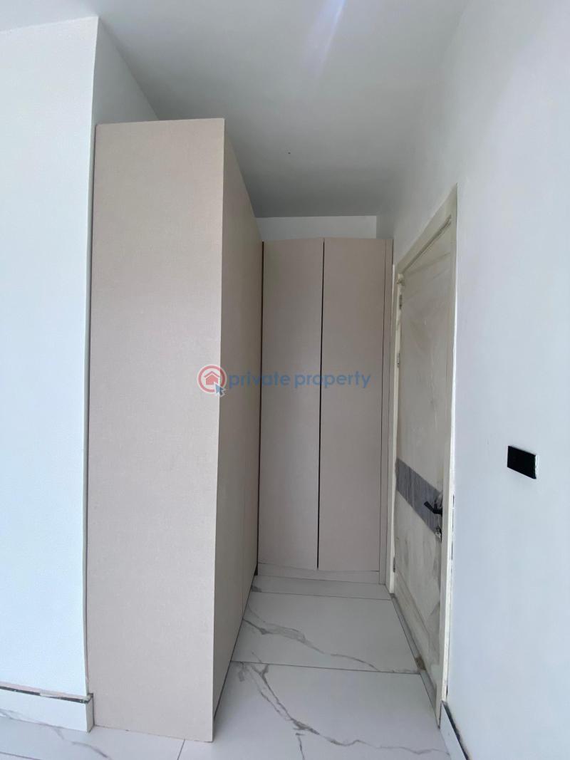 6 bedroom Detached Duplex For Sale Ikota Lekki Lagos - 12