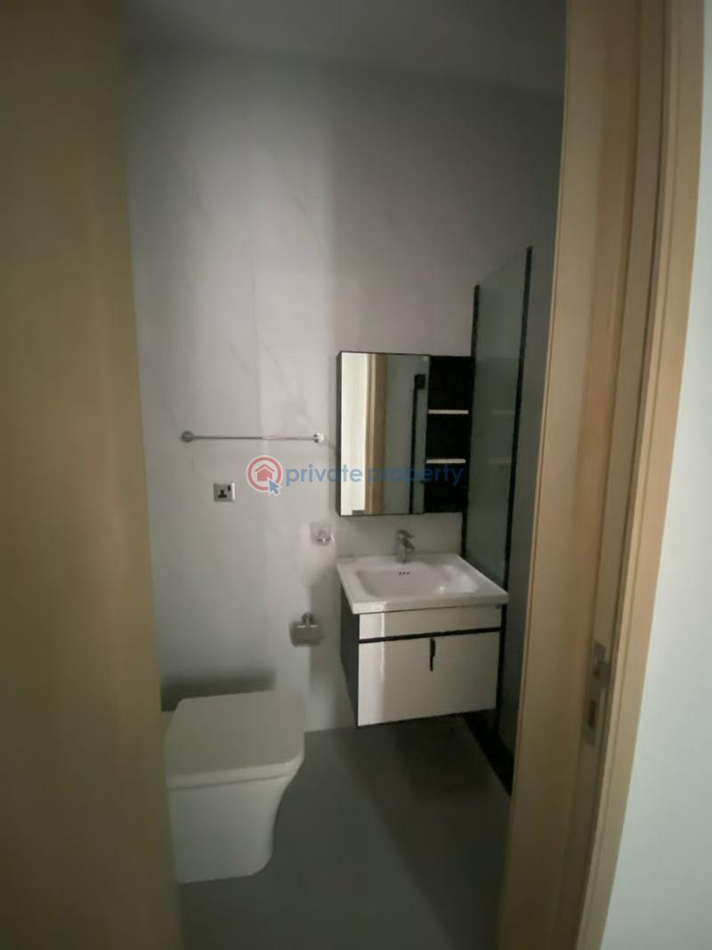 6 bedroom Detached Duplex For Sale Lekki Phase 1 Lagos - 9