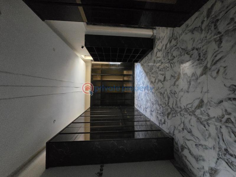 7 bedroom Detached Duplex For Sale Diplomatic Zone Katampe Ext. Abuja Phase 2  - 11