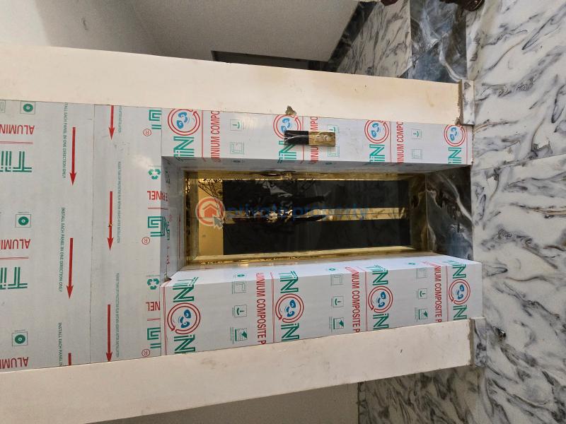 7 bedroom Detached Duplex For Sale Diplomatic Zone Katampe Ext. Abuja Phase 2  - 9