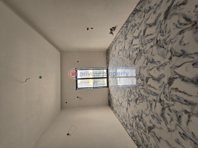 7 bedroom Detached Duplex For Sale Diplomatic Zone Katampe Ext. Abuja Phase 2  - 8