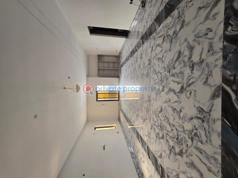 7 bedroom Detached Duplex For Sale Diplomatic Zone Katampe Ext. Abuja Phase 2  - 10