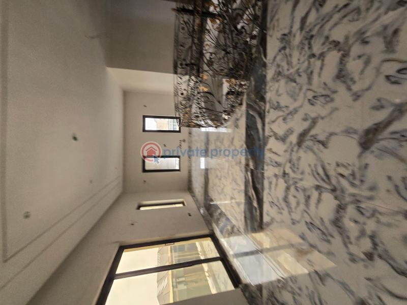 7 bedroom Detached Duplex For Sale Diplomatic Zone Katampe Ext. Abuja Phase 2  - 13