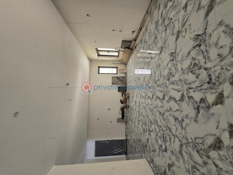 7 bedroom Detached Duplex For Sale Diplomatic Zone Katampe Ext. Abuja Phase 2  - 5