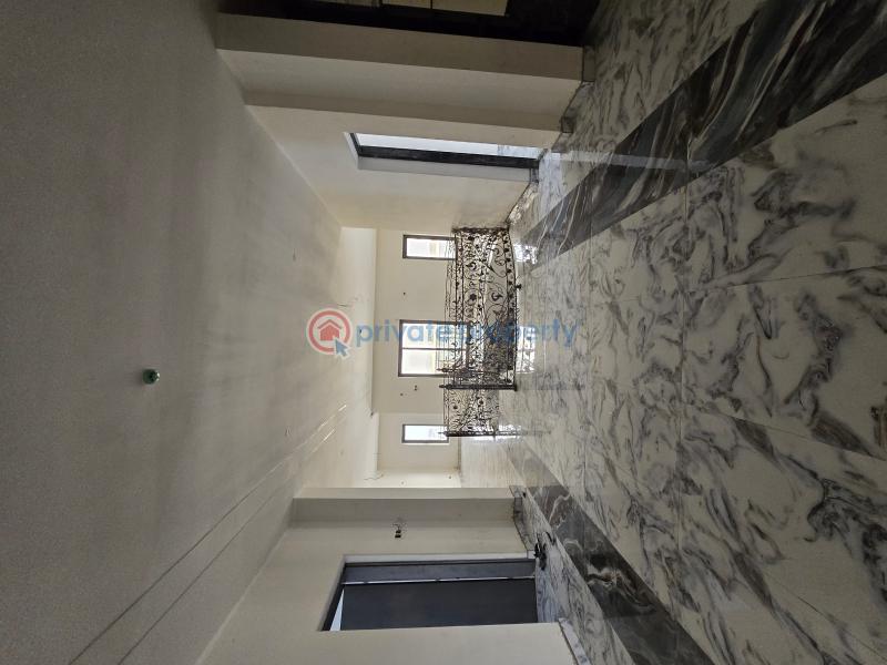 7 bedroom Detached Duplex For Sale Diplomatic Zone Katampe Ext. Abuja Phase 2  - 12