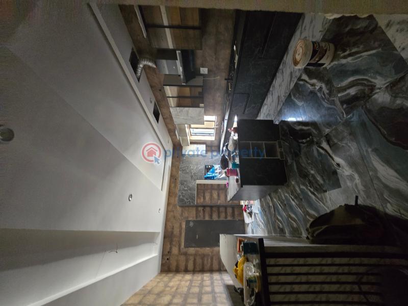 7 bedroom Detached Duplex For Sale Diplomatic Zone Katampe Ext. Abuja Phase 2  - 3