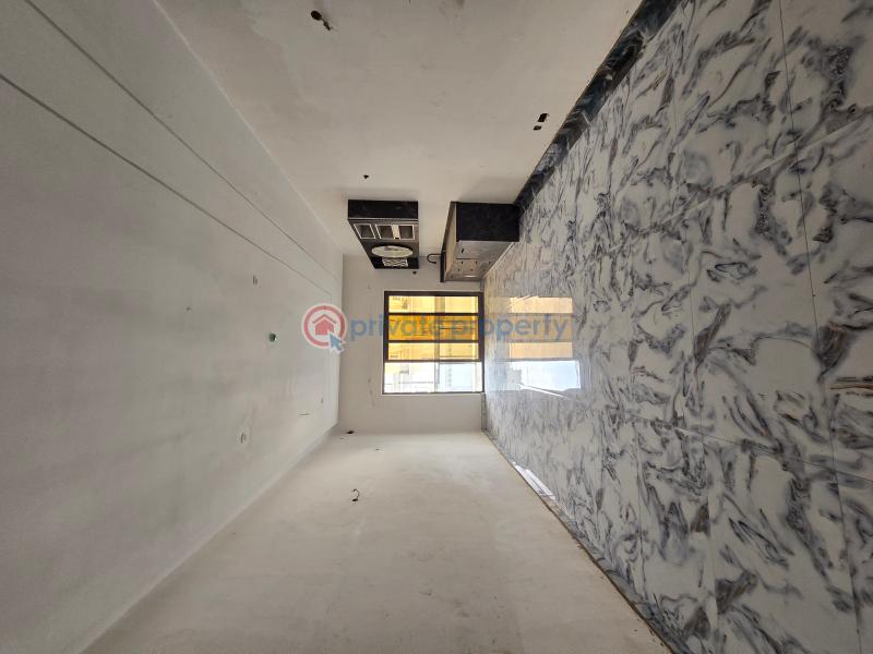 7 bedroom Detached Duplex For Sale Diplomatic Zone Katampe Ext. Abuja Phase 2  - 4