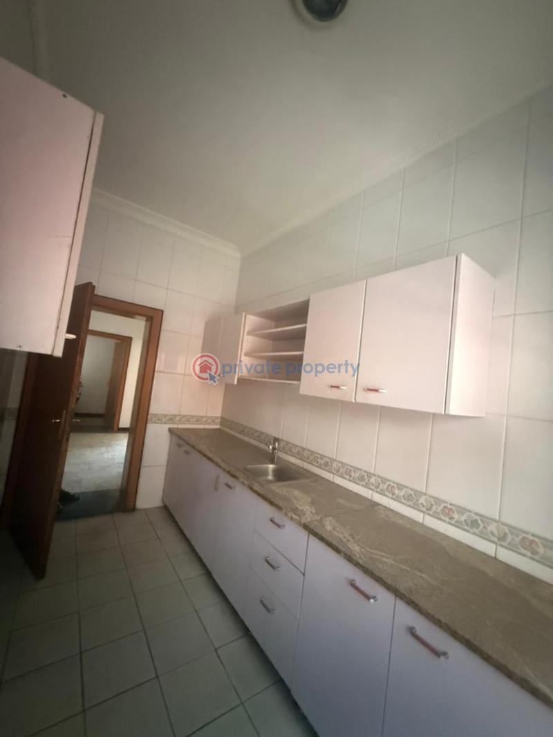 8 bedroom Maisonette For Rent Maitama Abuja Phase 1  - 6