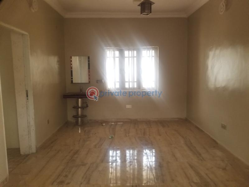 9 bedroom Duplex For Rent Meccy Hill Estate Laderin. Oke Mosan Abeokuta Ogun - 13