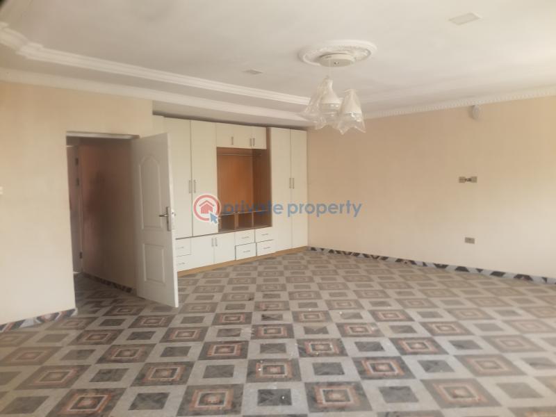 9 bedroom Duplex For Rent Meccy Hill Estate Laderin. Oke Mosan Abeokuta Ogun - 16