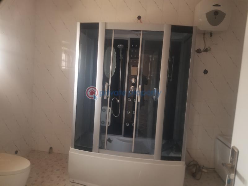 9 bedroom Duplex For Rent Meccy Hill Estate Laderin. Oke Mosan Abeokuta Ogun - 18