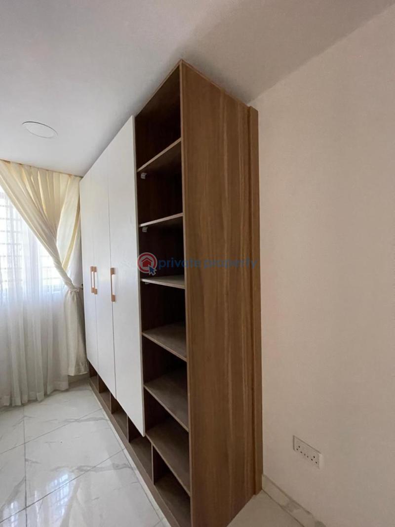 4 bedroom Terraced Duplex For Sale Lekki Phase 1 Freedom Way Lekki Phase 1 Lagos - 3