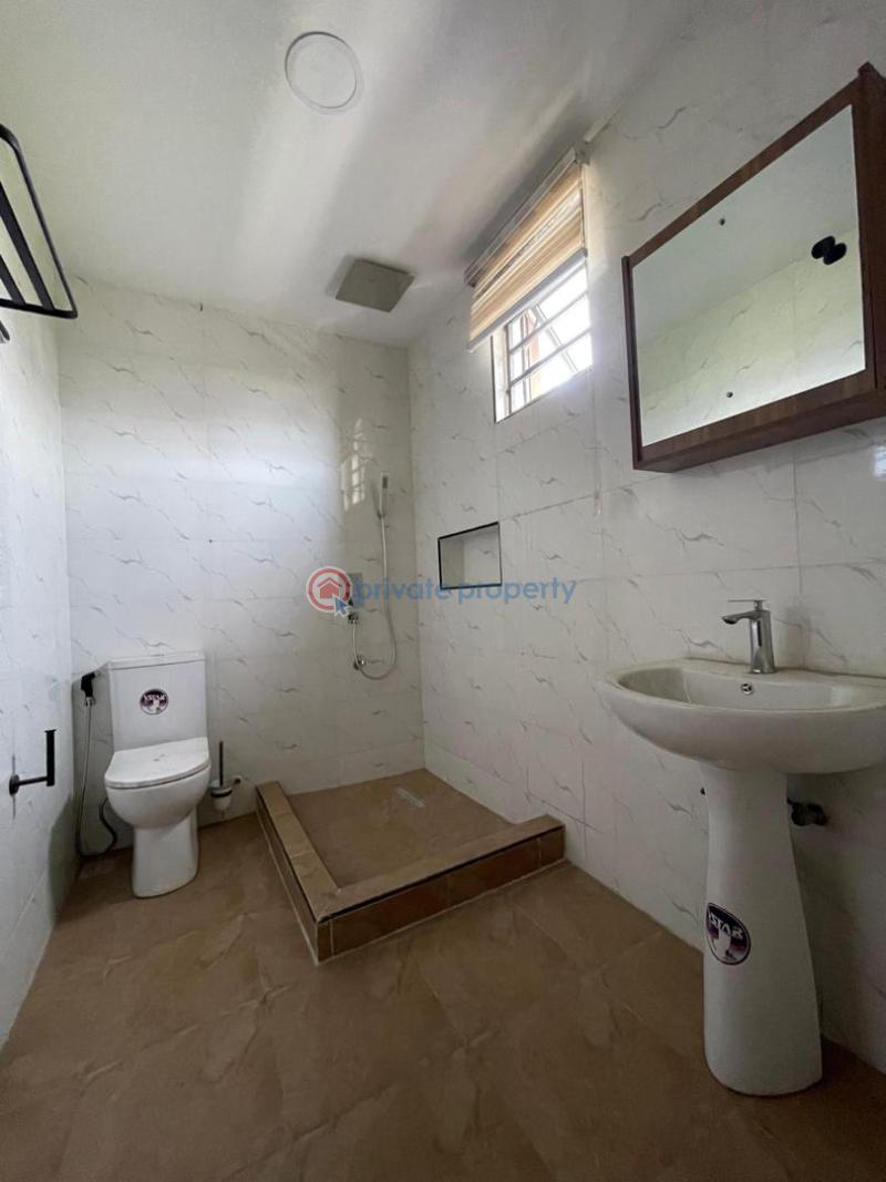 4 bedroom Terraced Duplex For Sale Lekki Phase 1 Freedom Way Lekki Phase 1 Lagos - 4