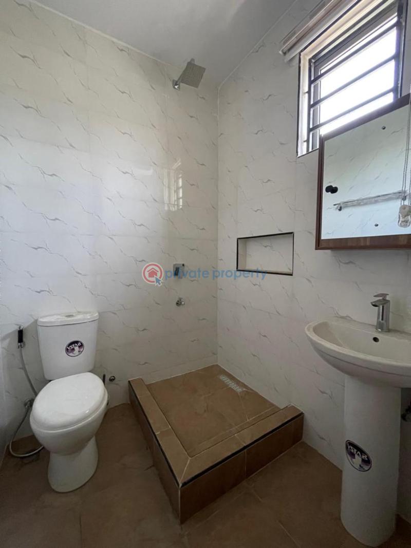 4 bedroom Terraced Duplex For Sale Lekki Phase 1 Freedom Way Lekki Phase 1 Lagos - 1