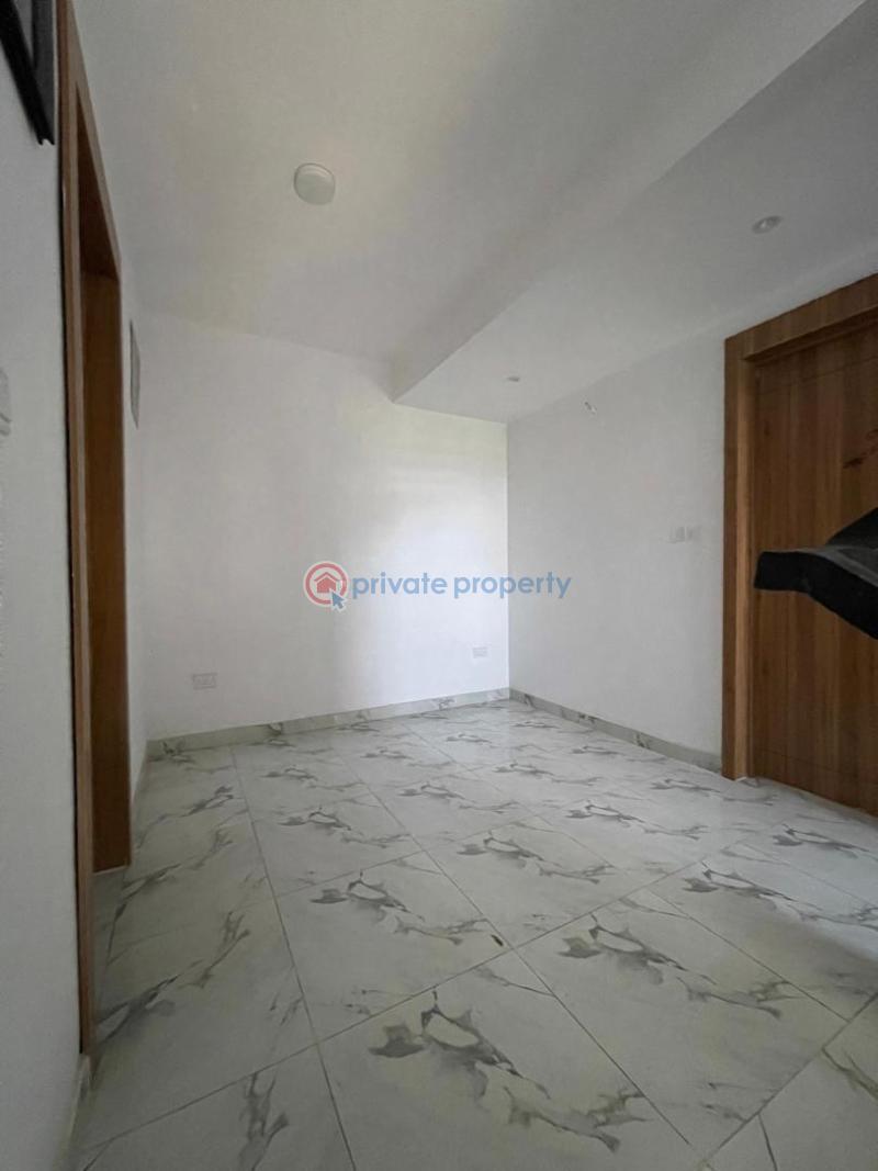 4 bedroom Terraced Duplex For Sale Lekki Phase 1 Freedom Way Lekki Phase 1 Lagos - 6