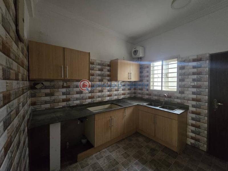 4 bedroom Terraced Duplex For Rent Lekki Phase 1 Lagos - 7