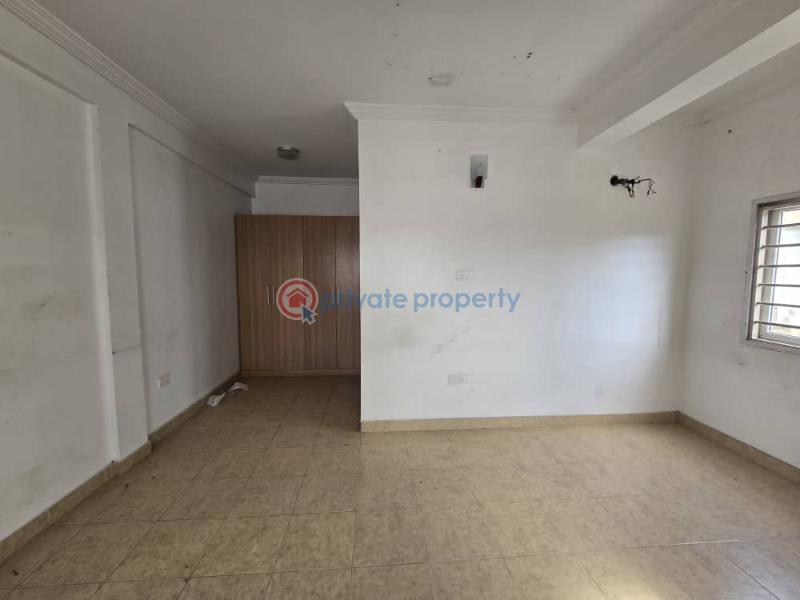 4 bedroom Terraced Duplex For Rent Lekki Phase 1 Lagos - 9