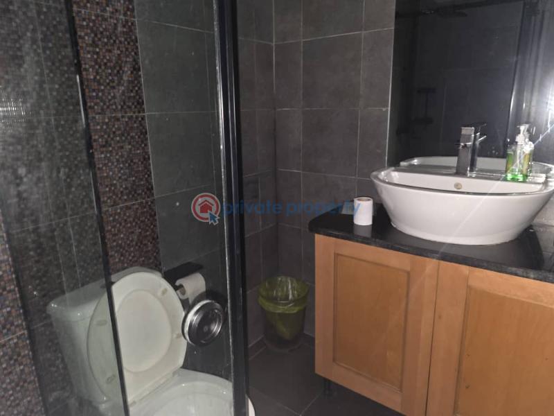 1 bedroom Block Of Flats For Sale Lekki Phase 1 Lagos - 3