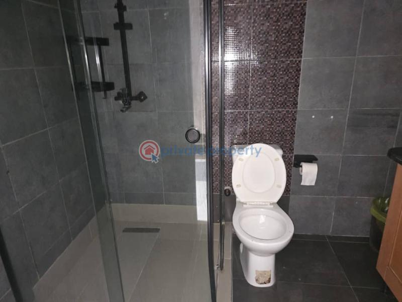 1 bedroom Block Of Flats For Sale Lekki Phase 1 Lagos - 4