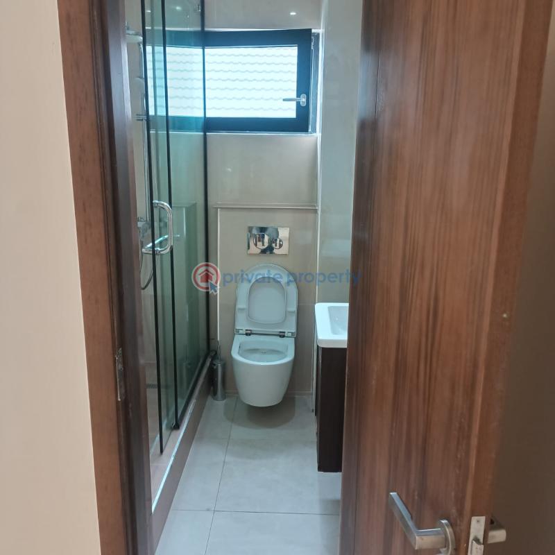 2 bedroom Block Of Flats For Rent Banana Island Estate Lagos Banana Island Ikoyi Lagos - 3