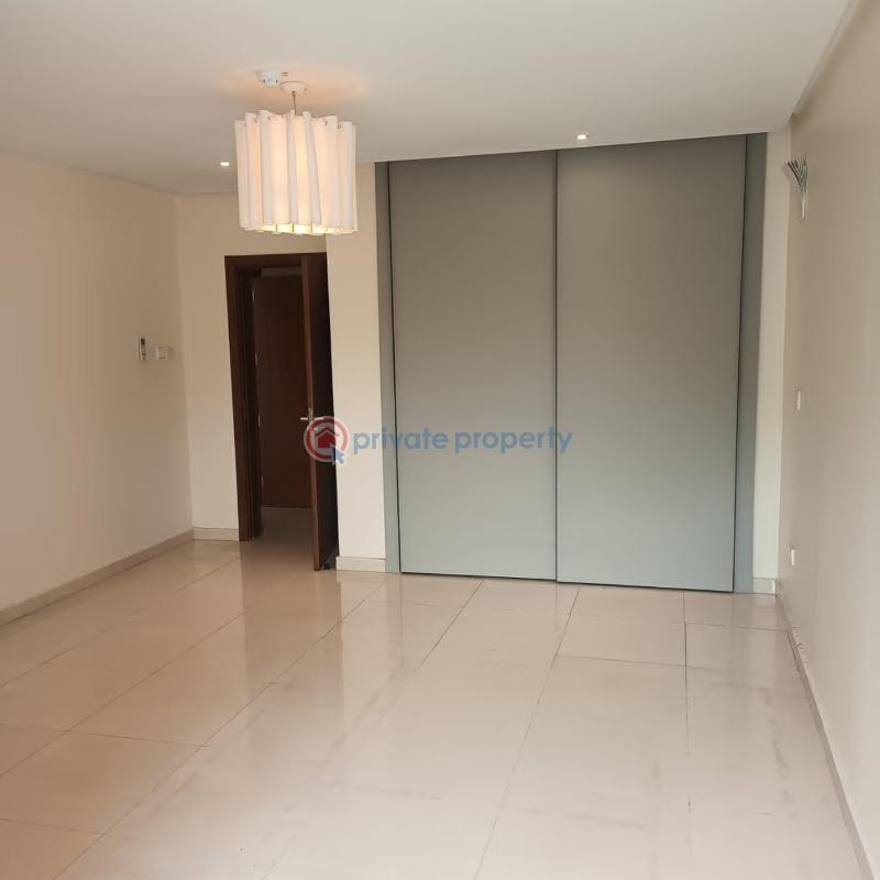 2 bedroom Block Of Flats For Rent Banana Island Estate Lagos Banana Island Ikoyi Lagos - 0