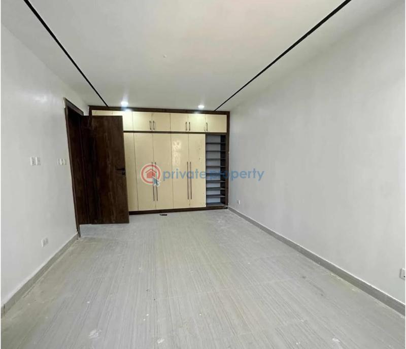 3 bedroom Block Of Flats For Sale Ikate Elegushi Lekki Lagos - 9