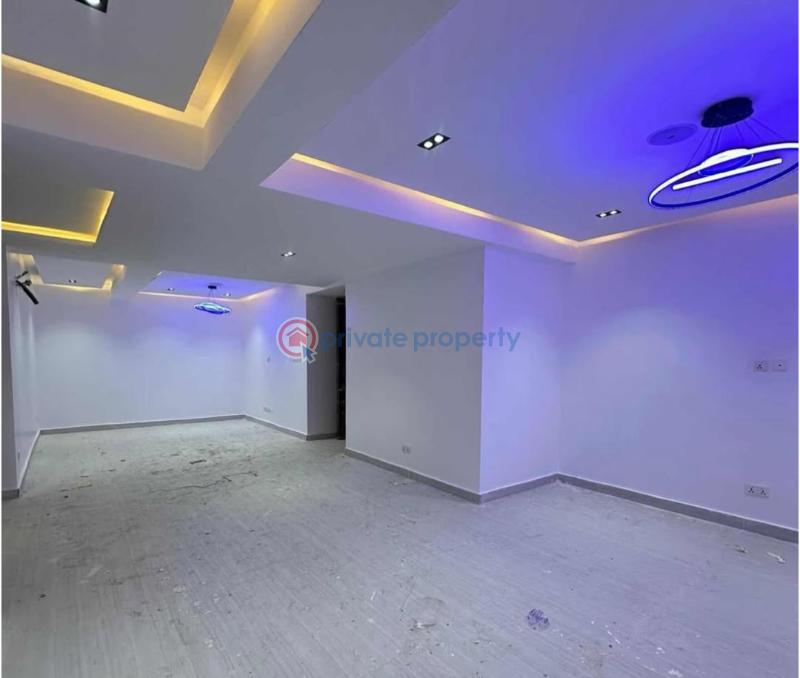 3 bedroom Block Of Flats For Sale Ikate Elegushi Lekki Lagos - 7