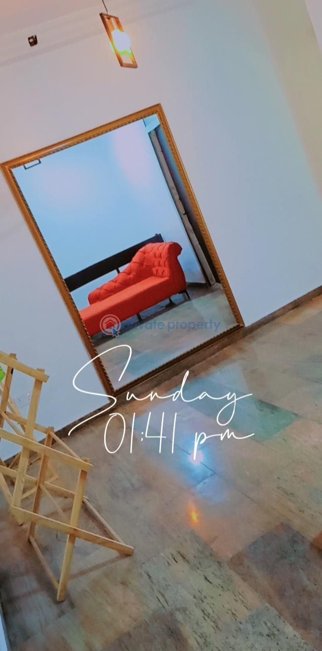 2 bedroom Block Of Flats Short let 1004 Estate Victoria Island 1004 Victoria Island Lagos - 5