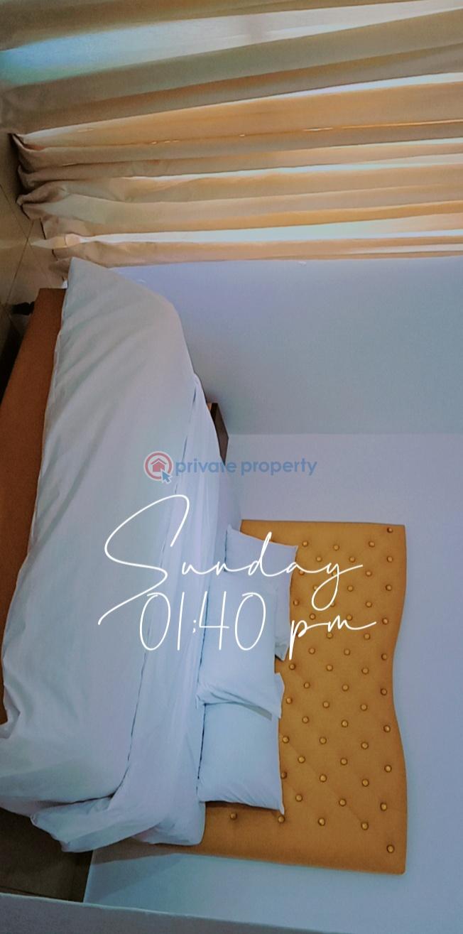 2 bedroom Block Of Flats Short let 1004 Estate Victoria Island 1004 Victoria Island Lagos - 8