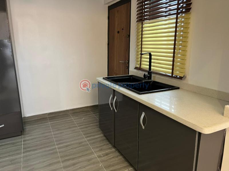 2 bedroom Flat & Apartment For Sale Off Freedom Way Lekki Lekki Phase 1 Lagos - 3