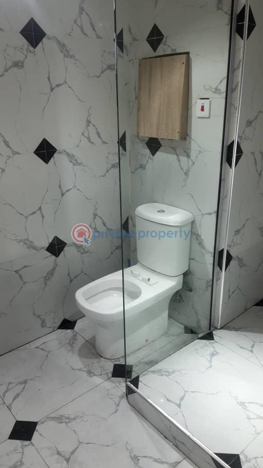 2 bedroom Block Of Flats Short let 1004 Estate Victoria Island 1004 Victoria Island Lagos - 0