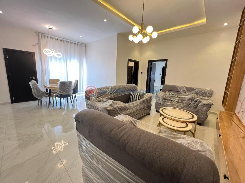 2 bedroom Flat & Apartment For Sale Off Freedom Way Lekki Lekki Phase 1 Lagos - 1