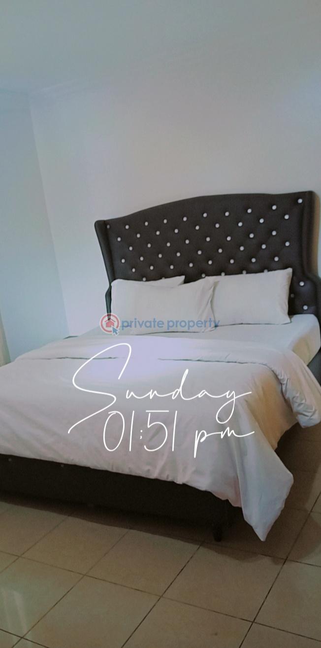 2 bedroom Block Of Flats Short let 1004 Estate Victoria Island 1004 Victoria Island Lagos - 7