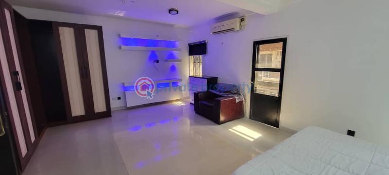 2 bedroom Block Of Flats For Rent Old Ikoyi Ikoyi Lagos - 1