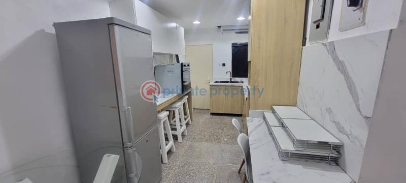 2 bedroom Block Of Flats For Rent Old Ikoyi Ikoyi Lagos - 7