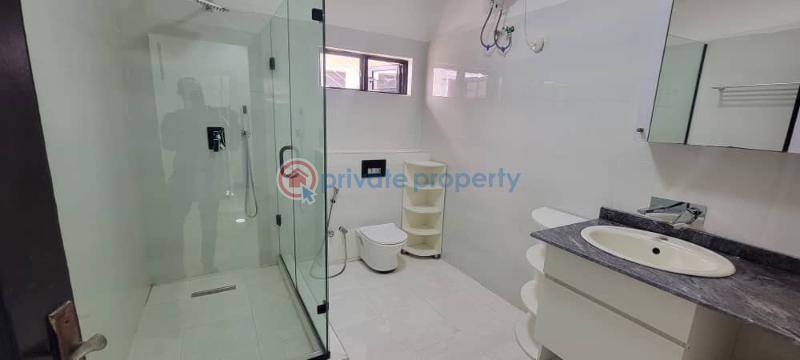 2 bedroom Block Of Flats For Rent Old Ikoyi Ikoyi Lagos - 14