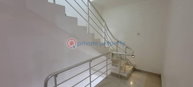 2 bedroom Block Of Flats For Rent Old Ikoyi Ikoyi Lagos - 0