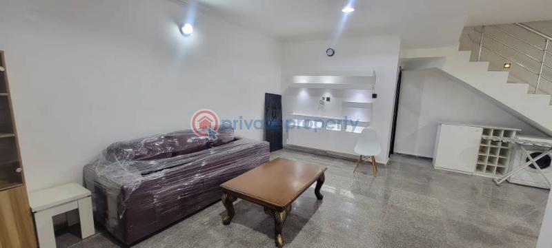 2 bedroom Block Of Flats For Rent Old Ikoyi Ikoyi Lagos - 9