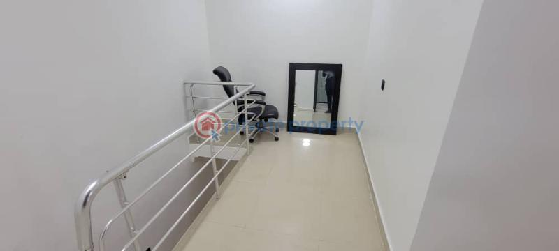 2 bedroom Block Of Flats For Rent Old Ikoyi Ikoyi Lagos - 10