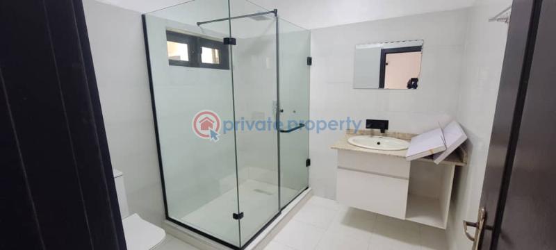 2 bedroom Block Of Flats For Rent Old Ikoyi Ikoyi Lagos - 2