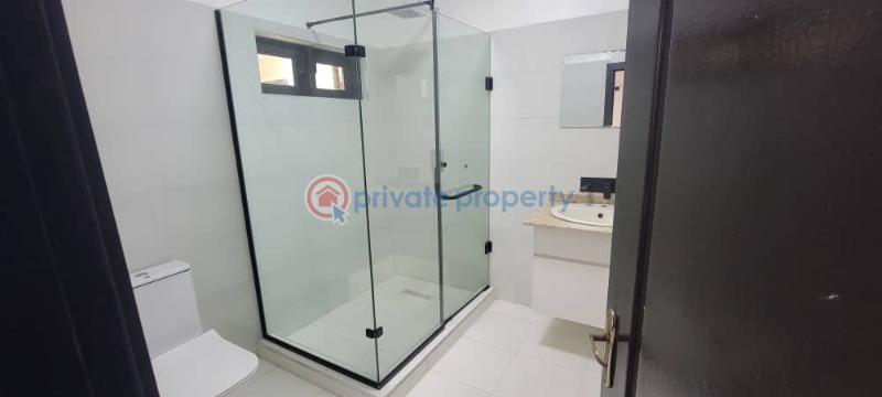 2 bedroom Block Of Flats For Rent Old Ikoyi Ikoyi Lagos - 3