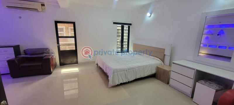 2 bedroom Block Of Flats For Rent Old Ikoyi Ikoyi Lagos - 5