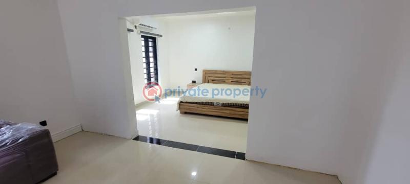 2 bedroom Block Of Flats For Rent Old Ikoyi Ikoyi Lagos - 12