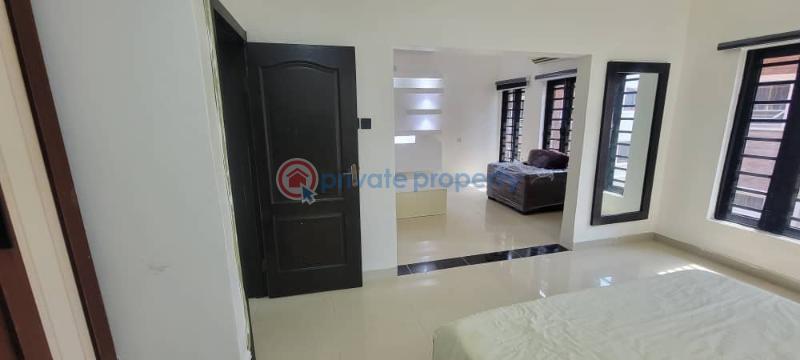 2 bedroom Block Of Flats For Rent Old Ikoyi Ikoyi Lagos - 13