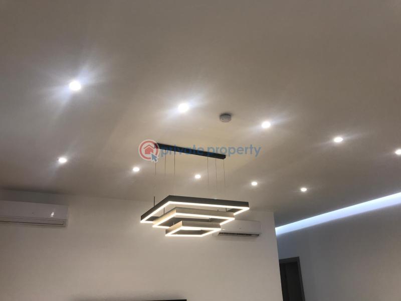 3 bedroom Block Of Flats For Rent Ikoyi Lagos - 3