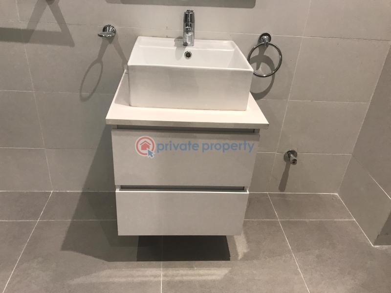 3 bedroom Block Of Flats For Rent Ikoyi Lagos - 9