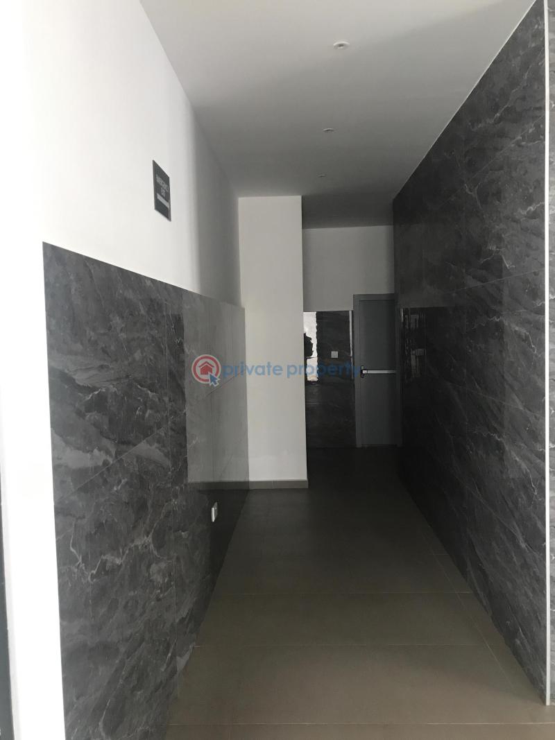 3 bedroom Block Of Flats For Rent Ikoyi Lagos - 4