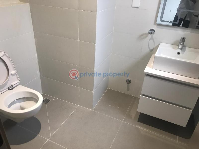 3 bedroom Block Of Flats For Rent Ikoyi Lagos - 8